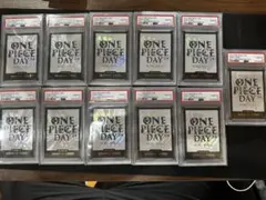 ありさん様 リクエスト 3点 まとめ商品