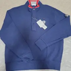 Item thumbnail for item 82f130a8-b39a-4a30-9bfb-1ff9a55db8f3