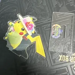 2026年最新】ポケモンユナイト アクリルスタンドの人気アイテム - メルカリ