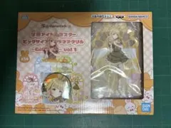 藤田ことね gigoセット