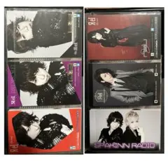 Item thumbnail for item 084d8326-000c-40dc-ac46-ff2ea6a1b61f