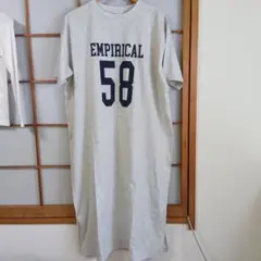 Item thumbnail for item 0fb8eba5-200c-49d3-9aca-4c297dfb6532