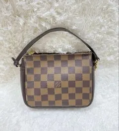 Item thumbnail for item 0de69808-40e7-4d30-9e17-8acf78c63a96