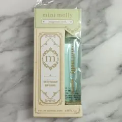 mini molly ミニョンヴェールの香り オードトワレ 20mlのサムネイル