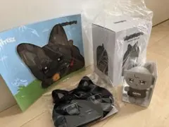 ATEEZ aniteez ウヨン　ウヨニャン　セット売り