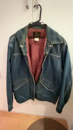 Item thumbnail for item 5178a20a-4c7f-4851-b18d-452e99427fa2