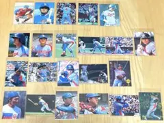 ノリぽん様 リクエスト 2点 まとめ商品