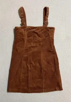 forever21 ワンピース