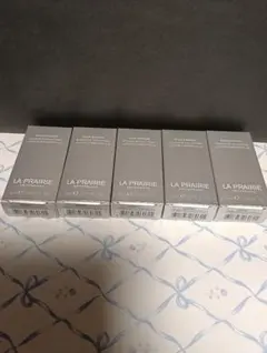 2026年最新】ラプレリーの人気アイテム - メルカリ