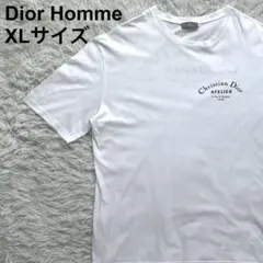 Item thumbnail for item bead1c6a-8db4-4e87-9fe0-63b851636043