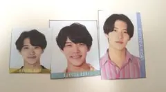 黒田光輝　デタカ