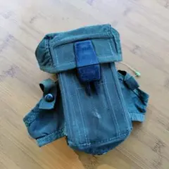 Item thumbnail for item 2f8fb62d-53b8-41af-9bcd-30db53f2127d