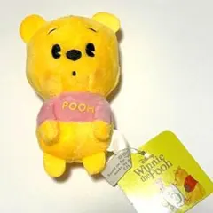 タグ付 ディズニー クマのプーさん Disney Winnie the Pooh