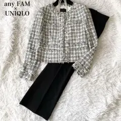 Item thumbnail for item bfa6638b-e7cc-488d-8a9d-a07b78efb888