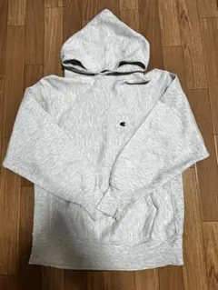 Champion リバースウィーブ 90s USA製