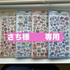 さち様　専用２枚