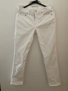 Gap 1969 Best Girlfriend パンツ 25