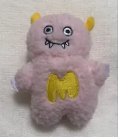 2026年最新】マルシィ ぬいぐるみの人気アイテム - メルカリ