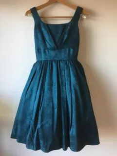 Item thumbnail for item 7054a195-8014-4801-bab5-b4b3c17456d9