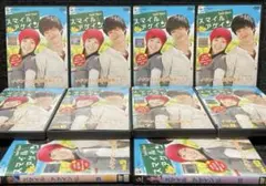 Item thumbnail for item 7dd22f8f-1ed1-4e2b-a27f-9ac884035c89