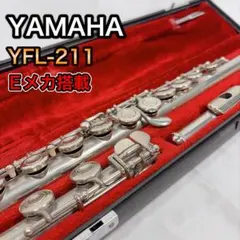 2026年最新】フルート本体の人気アイテム - メルカリ