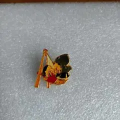 Item thumbnail for item b99a2cfd-efda-45fb-9ab2-a14976a0229d