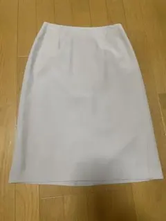 Item thumbnail for item aec1e52f-d3da-408b-9119-58e4ab10058e