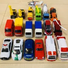 Item thumbnail for item c5a68208-b788-4e27-a5af-f248b7a888c5