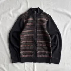 Item thumbnail for item ffbcd0a5-2a04-41cf-8fed-e6166b961600