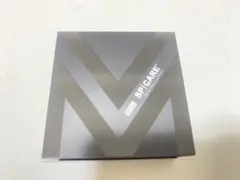 クッションファンデーション　レフィル