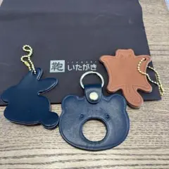 Item thumbnail for item 068c7d17-57cb-43cc-90c1-d9d3a41b6519