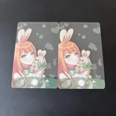 Item thumbnail for item e9696fb9-67c9-4c02-826e-1a01c404e83a