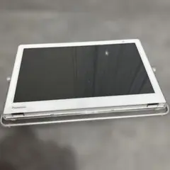 パナソニック 15V型 液晶 テレビ プライベート・ビエラ UN-15CTD8D