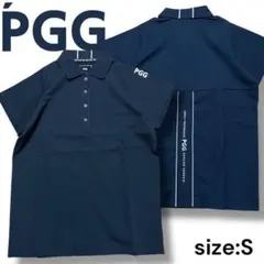 2026年最新】PGG ゴルフ レディースウェアの人気アイテム - メルカリ