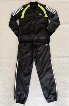 あめ様　専用です