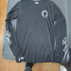 Item thumbnail for item 2ac394a1-2b8b-4ac8-9d8a-34a611b85ab9