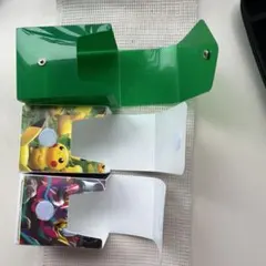 Item thumbnail for item 51a0b651-3760-4a18-9448-55dab27b7607