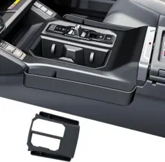 No.1329 RAV4 L EV アクセサリーカタログ - メルカリ