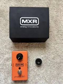 MXR phase 90 基板　セット　ジャンク MXR Phase 90 基盤 基板 ジャンク | APPS-BICENTENARIO-PRD-01