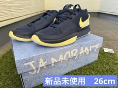 NIKE JA 1 EP バスケットボールシューズ 26cmのサムネイル