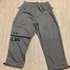 新品　メンズ　アンダーアーマー　トレーニングウェア