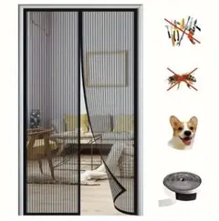 Item thumbnail for item 670b4b3b-28cd-4216-8447-9f49e382a0c4