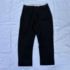 2026年最新】ウィップコード パンツの人気アイテム - メルカリ