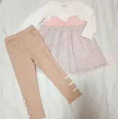 umichiro様 リクエスト 2点 まとめ商品