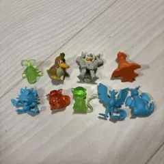 Item thumbnail for item 3d695189-ca16-4bbf-b311-4714e2d21cb4