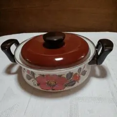 Item thumbnail for item 76f2a0d4-62db-4889-b40b-5d0e9415e753