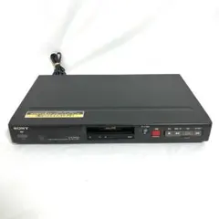 SONY hi8 ビデオカセットレコーダー EV-PR2 - メルカリ