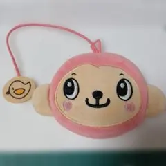 Item thumbnail for item 7811b7de-488f-4f98-af5e-4942a8a1c2a0