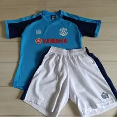 GAViC FC水戸ホーリーホック サッカーウェア 160 - メルカリ