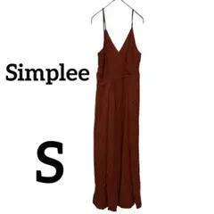 Item thumbnail for item 55b15361-b817-4c11-a43d-954183080296